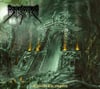 Disma "Towards the Megalith" CD digipack