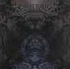 Esoteric "Paragon of Dissonance" 2-CD