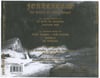 Forteresse "Les Hivers De Notre Époque" CD