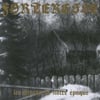 Forteresse "Les Hivers De Notre Époque" CD