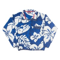 Image 1 of Patagonia Synchilla Snap T Pullover - Spice Garden