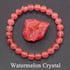 Crystals of Life Natural Stone Bracelet  Image 4