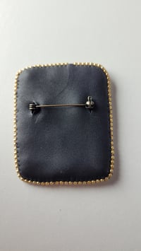 COMMANDE SPECIALE MURIELLE