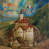 Markgraf "Hohenbaden" Vinyl