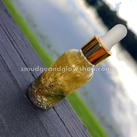 Image 4 of Gambler’s Good Luck Oil 