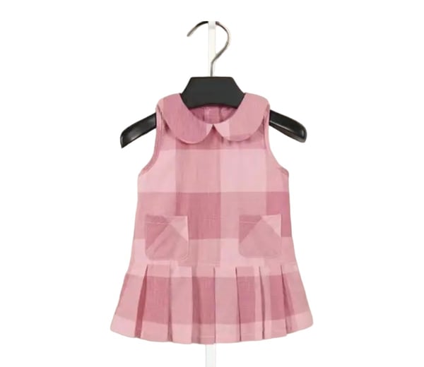 Image of BB Dress 3/10/24