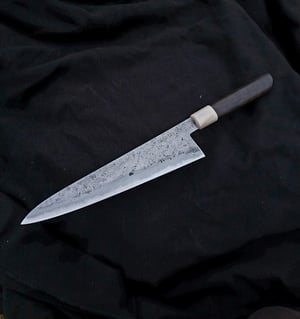 Image of 230 kasumi Gyuto