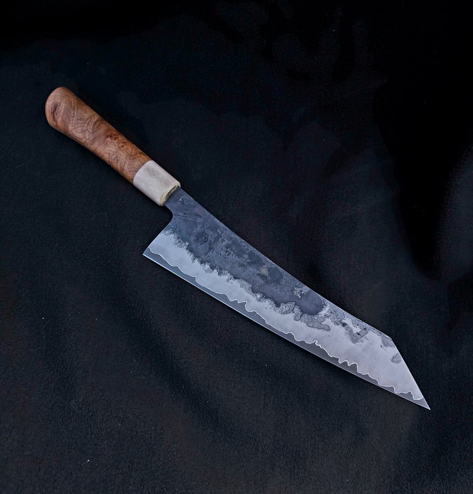 Image of Odd Viking
