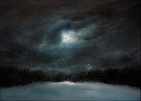 Image 2 of Festival Moon