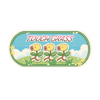 [Pre-Order] Touch Grass Sticker