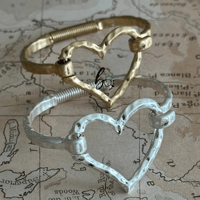 Image 1 of Wholeheartedly 