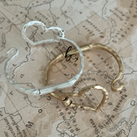 Image 4 of Wholeheartedly 