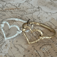 Image 2 of Wholeheartedly 