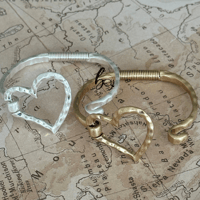 Image 3 of Wholeheartedly 