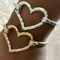 Image 5 of Wholeheartedly 