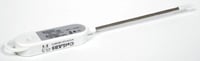 Image 2 of CatLABS digital precision darkroom Process Thermometer for color and BW
