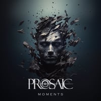 MOMENTS Pack