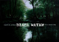 Image 1 of BLACK WATER