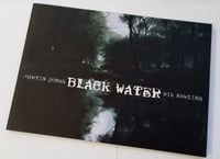 Image 2 of BLACK WATER