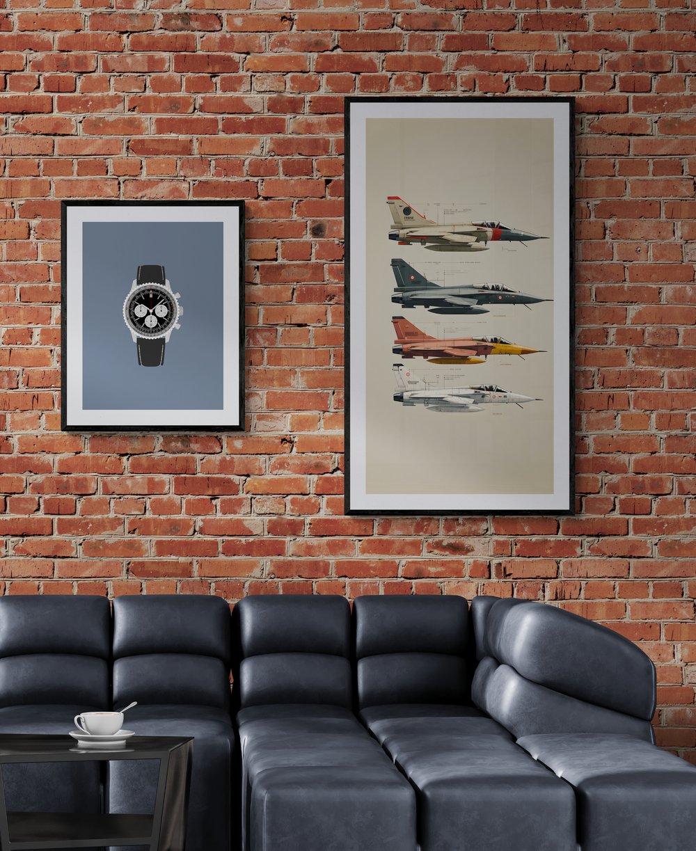 Image of NaviGator