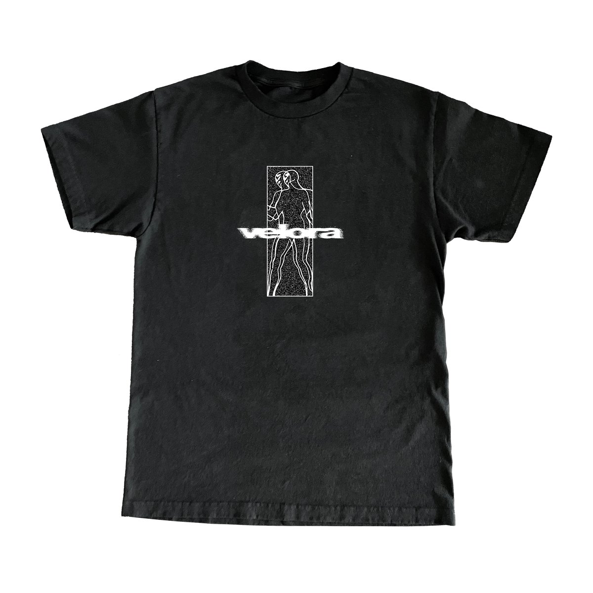 Image of [FC-004_A::"Velora".tee]