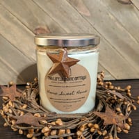 Image 3 of Home Sweet Home Cottage Candles