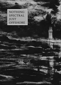 Image 1 of NOTHING SPECTRAL JUST OFFSHORE