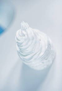 Image 6 of Whipped Cream Clean Body Wash