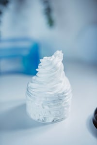 Image 7 of Whipped Cream Clean Body Wash