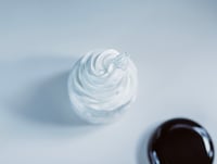 Image 8 of Whipped Cream Clean Body Wash