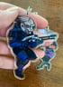 Mass Effect 2" Charms Image 3