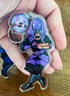 Mass Effect 2" Charms Image 4