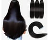 1b tape in extensions