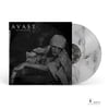 AVAST - Mother Culture - Color Lp