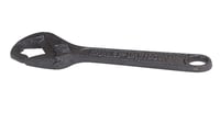 HD Cast Iron Wrench Bottle Opener