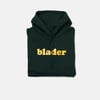 Blader green