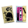 VALI S.C - To Set The Sea In Wolves Teeth SDT-026