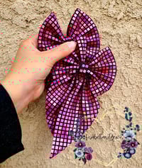 Image 3 of Isabellas Sparkles