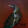 Wilt - Huginn LP