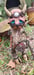 Image of FFFaun #2