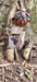 Image of FFFaun #2