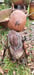 Image of FFFaun #2