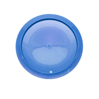 Image 2 of Mint Discs Alpha - Mason Ford blue