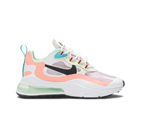 Image 1 of NIKE AIR MAX 270 REACT SE (SIZE 8)