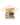IN ART WE TRUST T-SHIRT