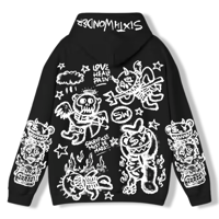 Image 4 of Money Rituals Hoodie