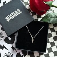 Image 1 of MABEL - Star Necklace