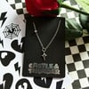 MABEL - Star Necklace