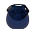 Bedlam - Jp Nylon Target Cap (Navy) Image 2