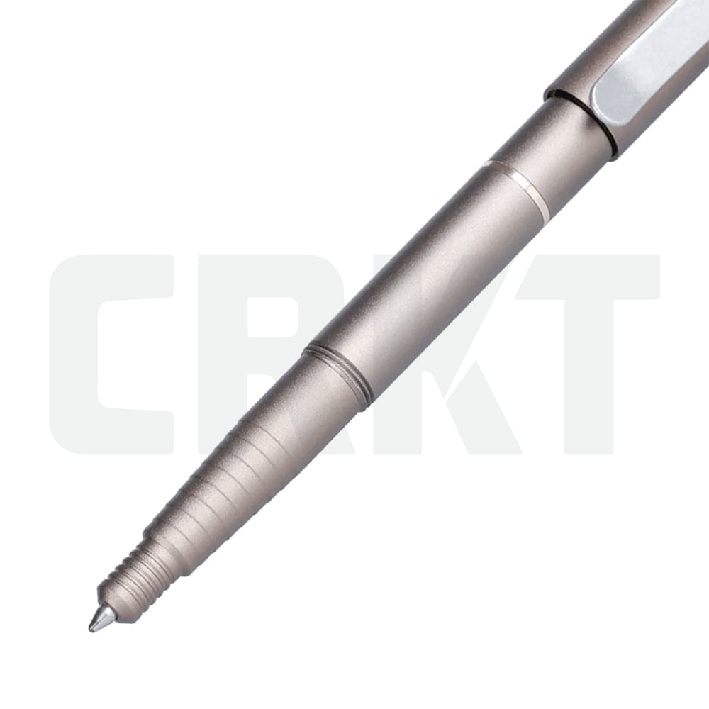 Image of CRKT Collet Pen (Scout Tuned)